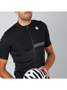 Sportful Maillot Giara