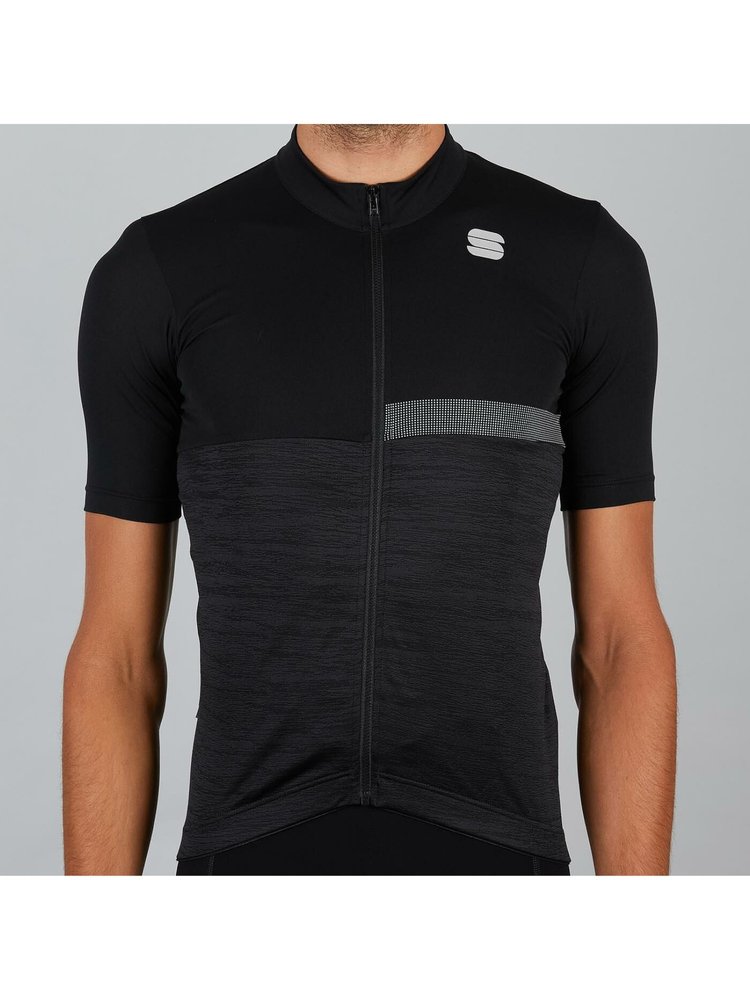 Sportful Maillot Giara