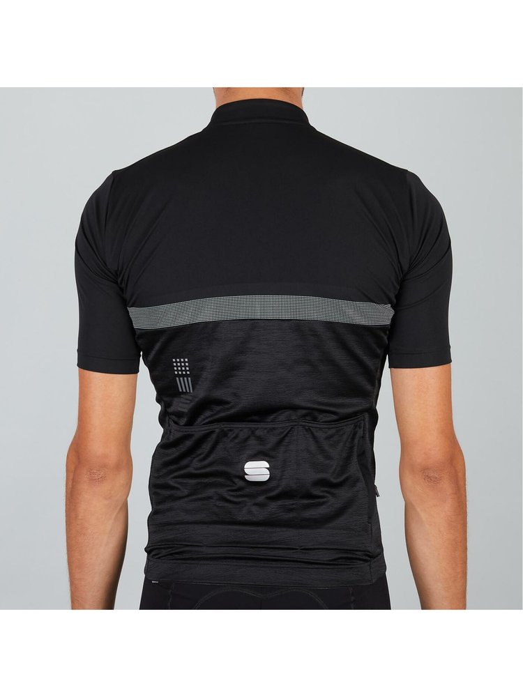 Sportful Maillot Giara