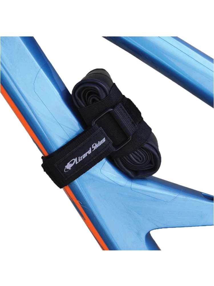 Lizard Skins Sangle pour Chambre à Air