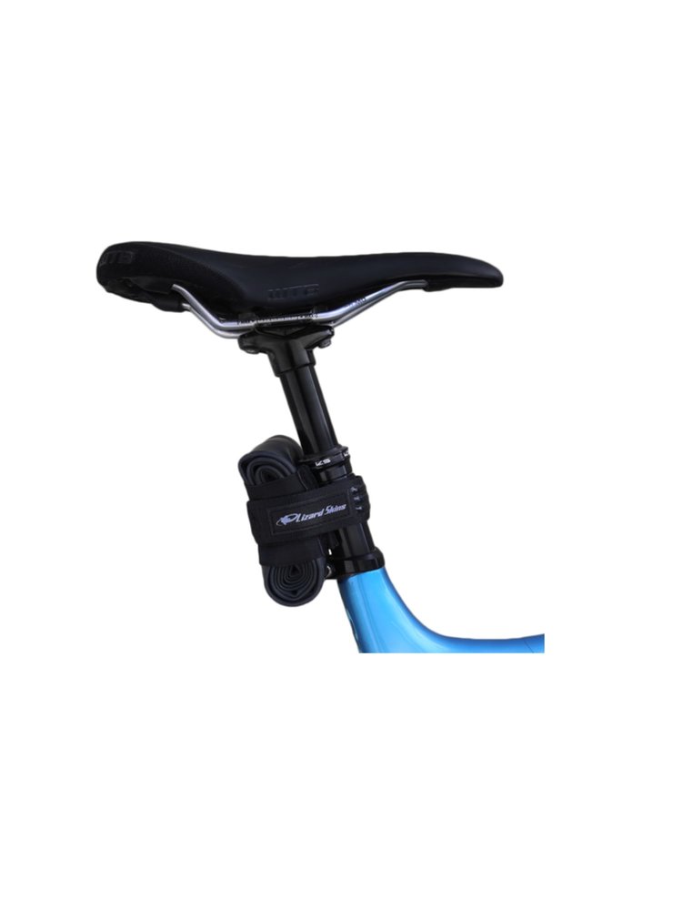 Lizard Skins Sangle pour Chambre à Air