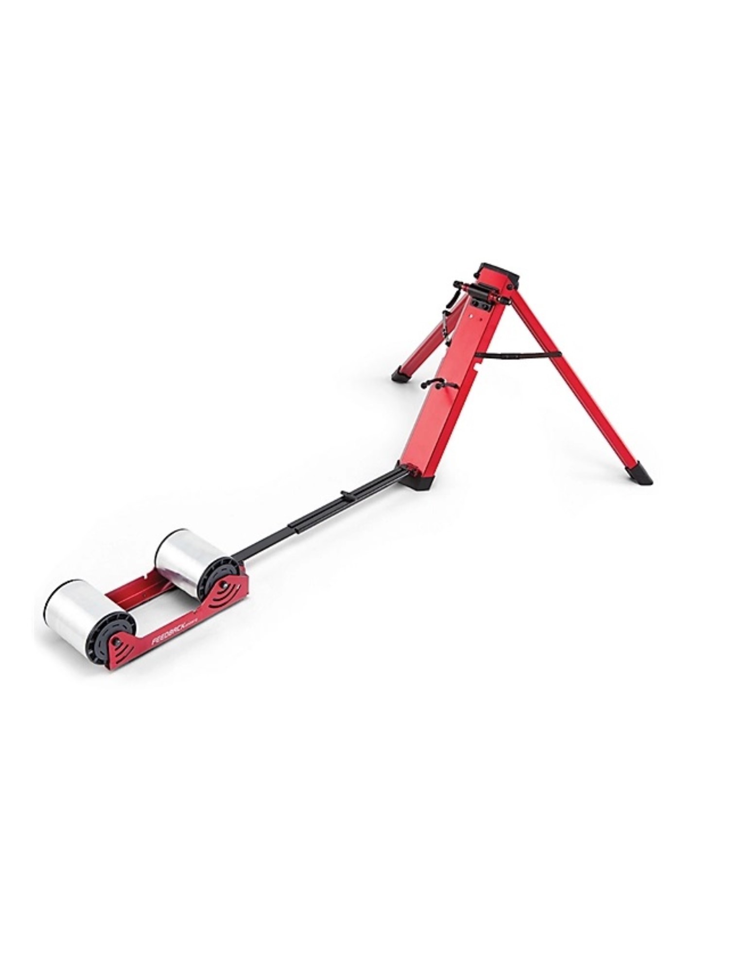 Home trainer sport 2000 new arrivals