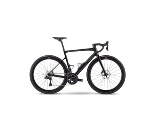Bmc teammachine slr01 three hotsell