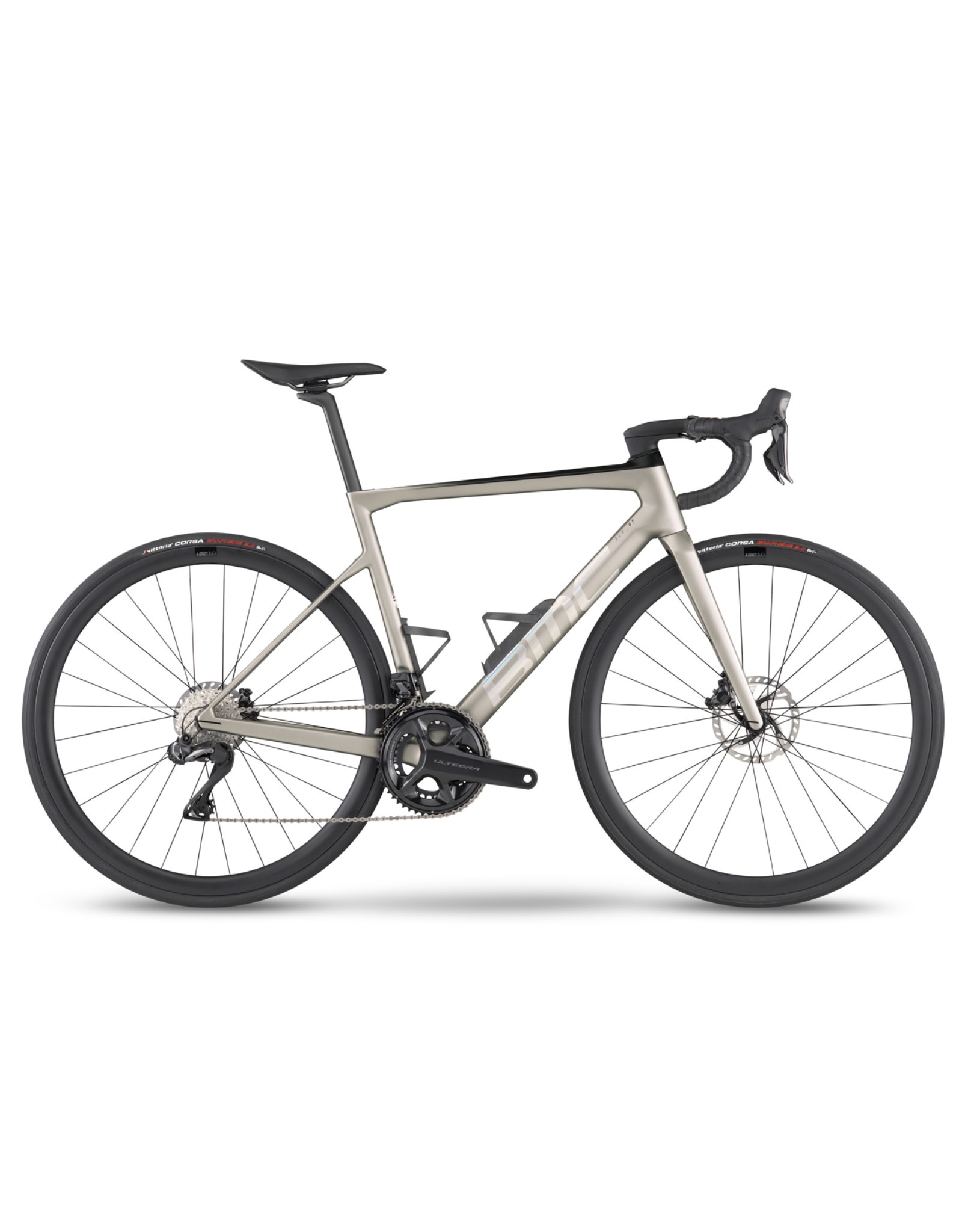 Bmc slr01 ultegra hotsell