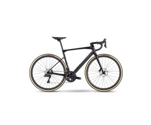 BMC Roadmachine 01 Five 2022 Ultegra Di2 12 Vit. Noir Velo 2000