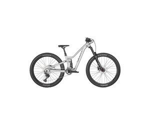 Mountain Bike Scott Ransom Junior Scott Ransom 600 Kids Bike – Oberson
