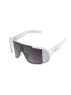 POC POC Lunettes Aspire - Blanc - VSI