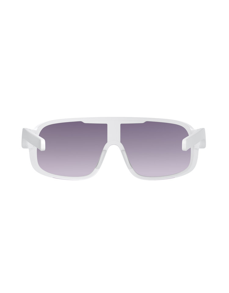 POC POC Lunettes Aspire - Blanc - VSI