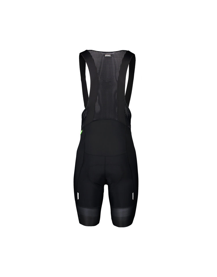 POC POC Bib Essential Road VPDs Noir
