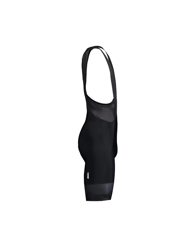 POC POC Bib Essential Road VPDs Noir