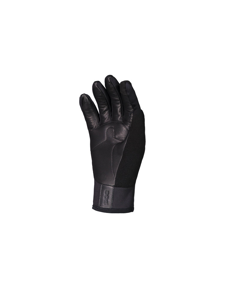 POC POC Gants Thermal - Noir