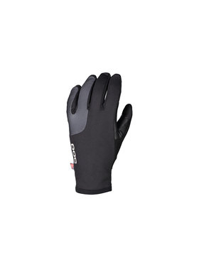 POC POC Gants Thermal - Noir