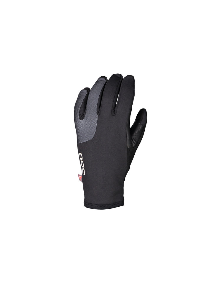 POC POC Gants Thermal - Noir