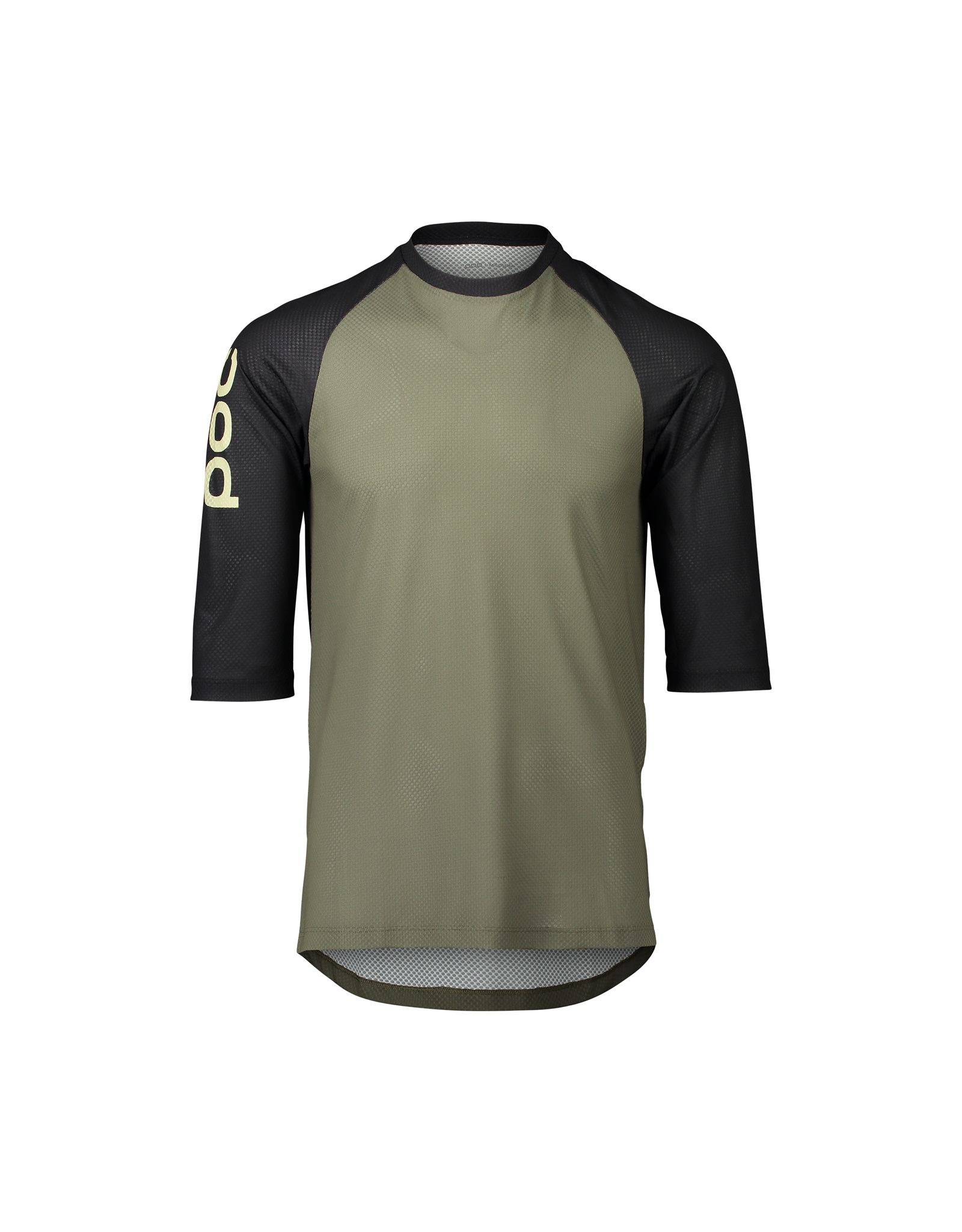 Maillot vtt poc new arrivals