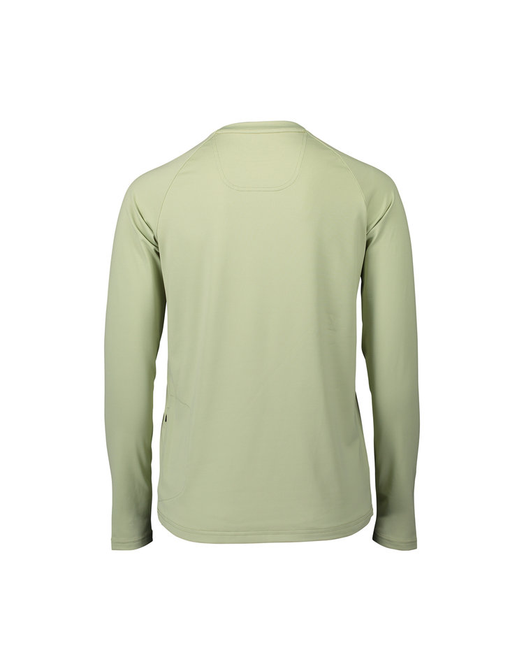 POC POC Maillot Femme W's Reform Enduro - Vert -