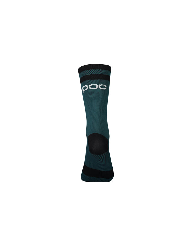 POC POC Bas Lure MTB Long - Bleu / Noir -