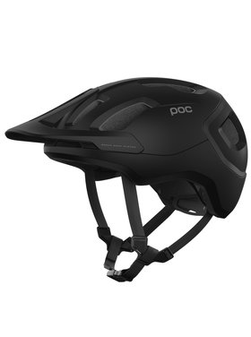 POC POC Casque Axion - Noir Mat -