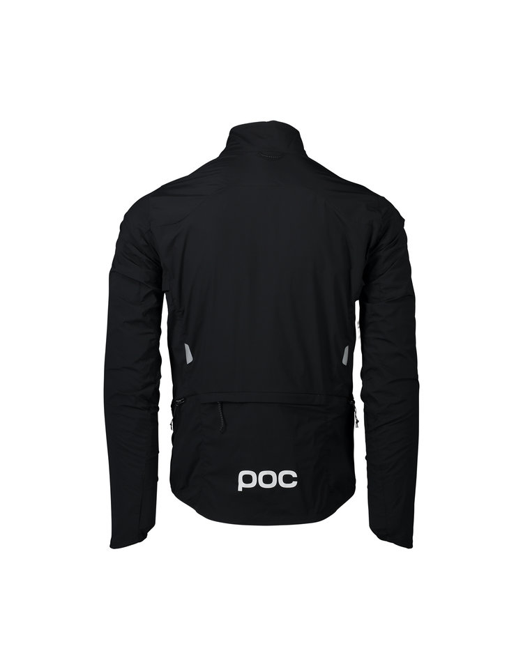 POC POC Manteau Pro Thermal - Noir -