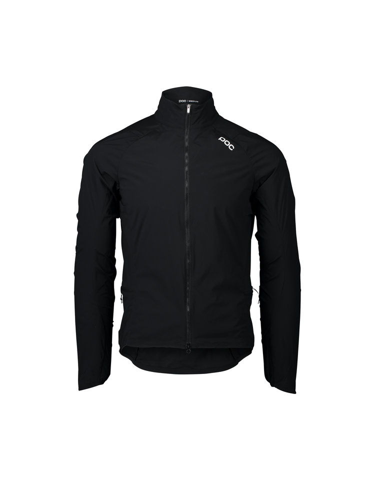 POC POC Manteau Pro Thermal - Noir -