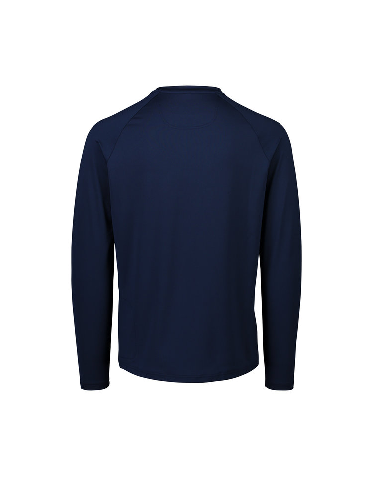 POC POC Maillot M's Reform Enduro - Bleu Marin -