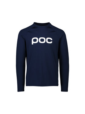 POC POC Maillot M's Reform Enduro - Bleu Marin -