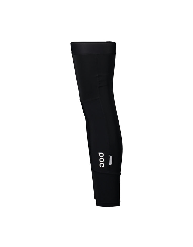 POC POC Jambes Thermal - Noir -