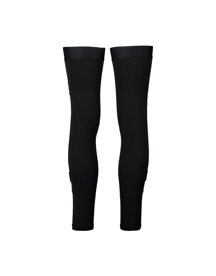 POC POC Jambes Thermal - Noir -