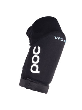 POC POC Protège-Coudes VPD Air Elbow - Noir -