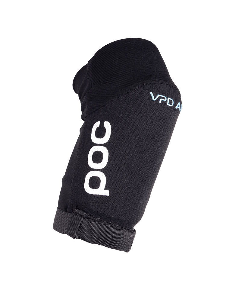 POC POC Protège-Coudes VPD Air Elbow - Noir -