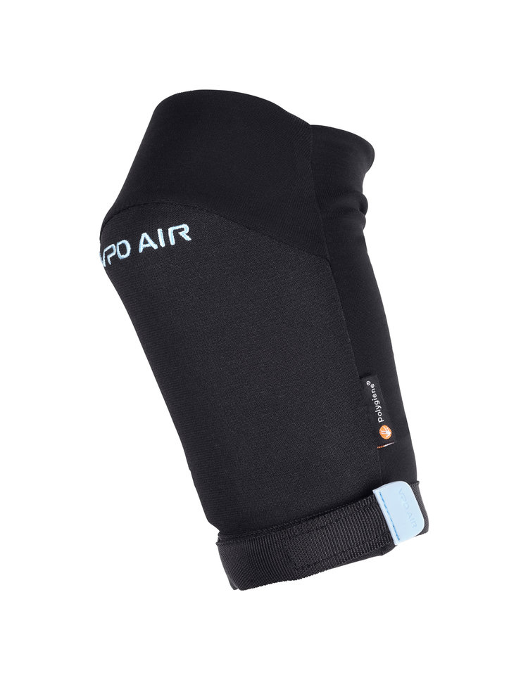 POC POC Protège-Coudes VPD Air Elbow - Noir -