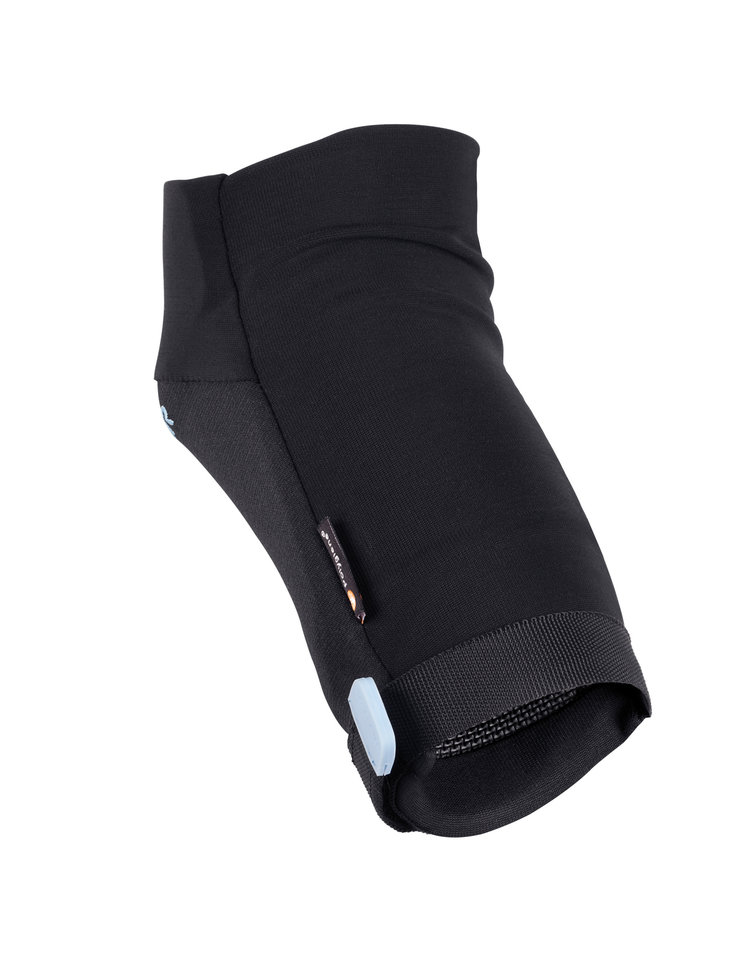 POC POC Protège-Coudes VPD Air Elbow - Noir -
