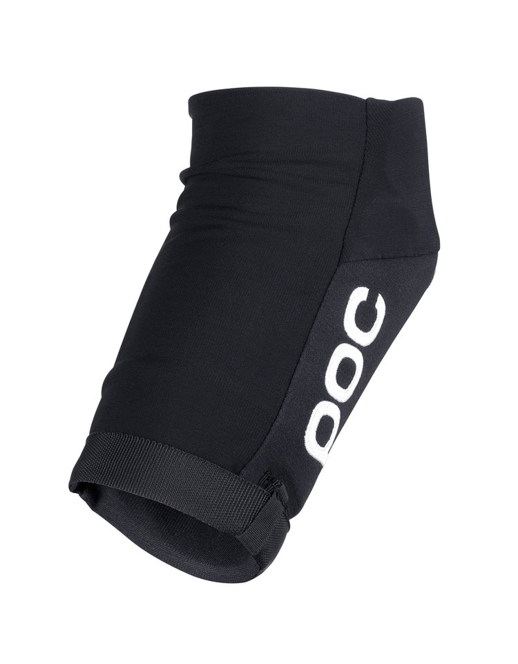 POC POC Protège-Coudes VPD Air Elbow - Noir -