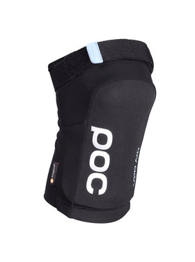 POC POC Protège-Genoux VPD Air Knee - Noir -