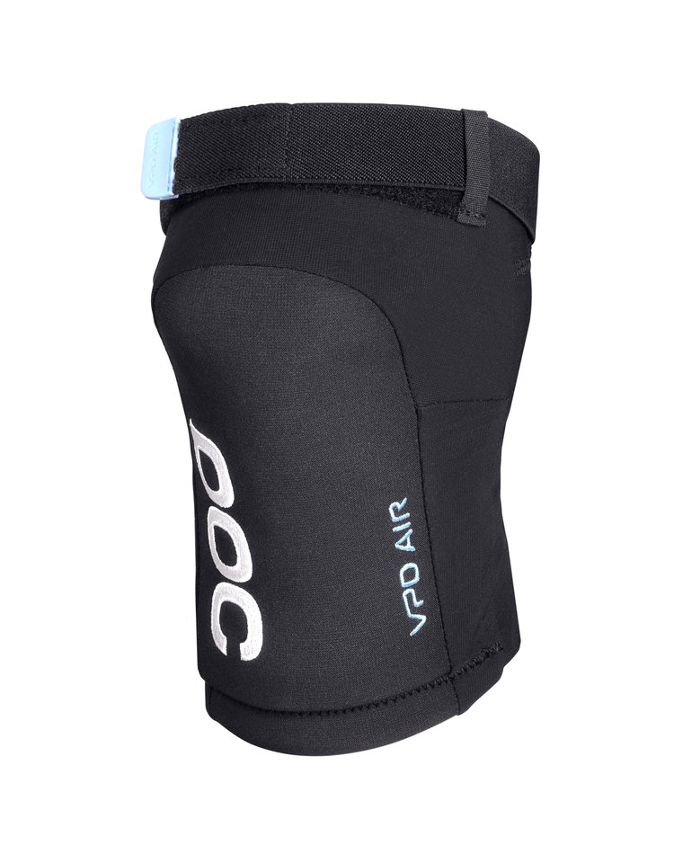 POC POC Protège-Genoux VPD Air Knee - Noir -