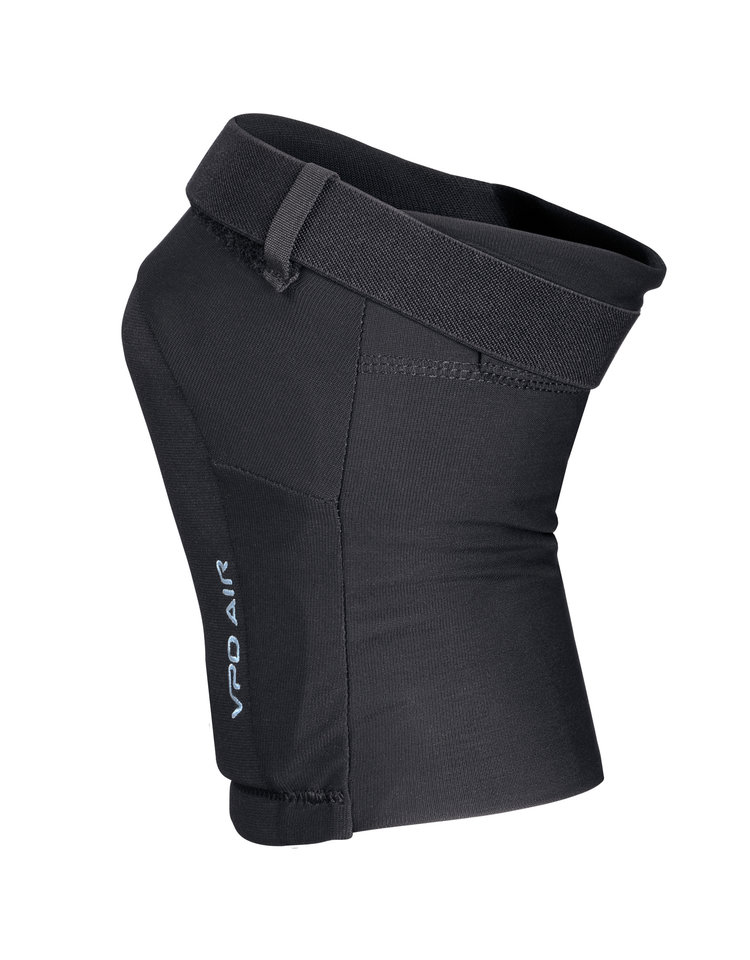 POC POC Protège-Genoux VPD Air Knee - Noir -