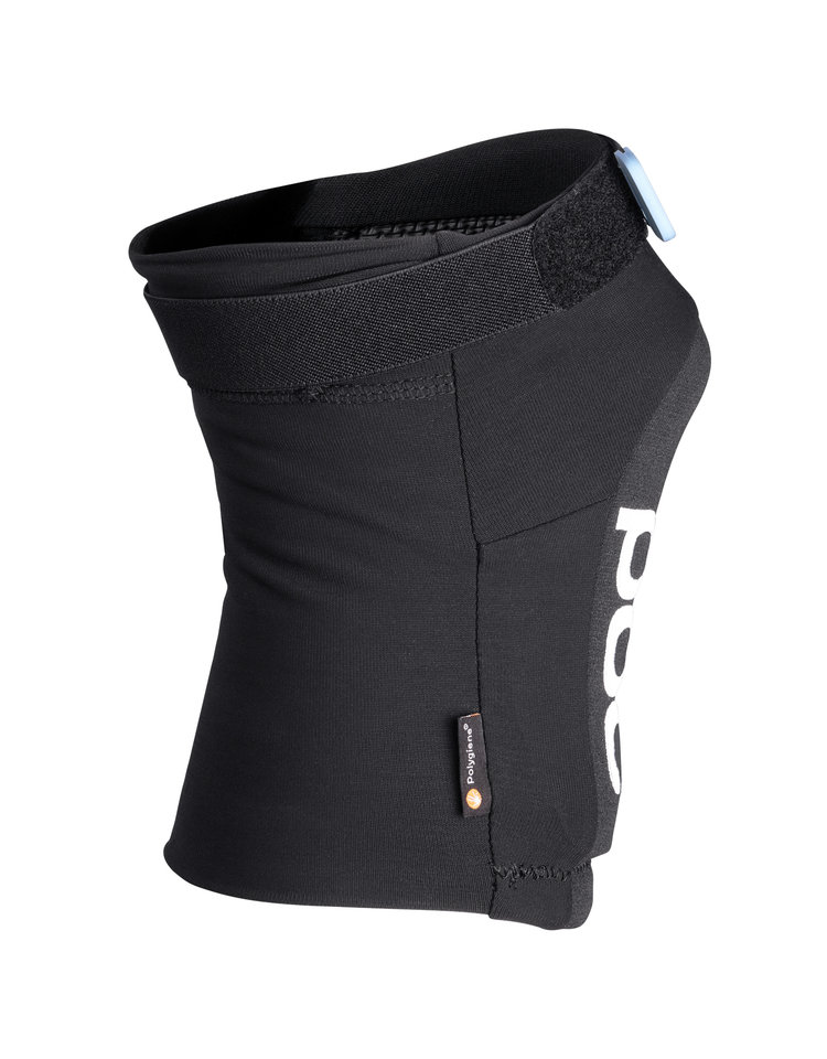 POC POC Protège-Genoux VPD Air Knee - Noir -
