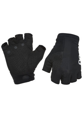 POC POC Gants Essential Short - Noir
