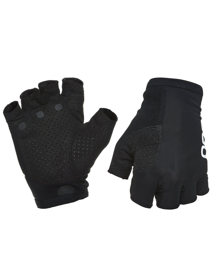 POC POC Gants Essential Short - Noir