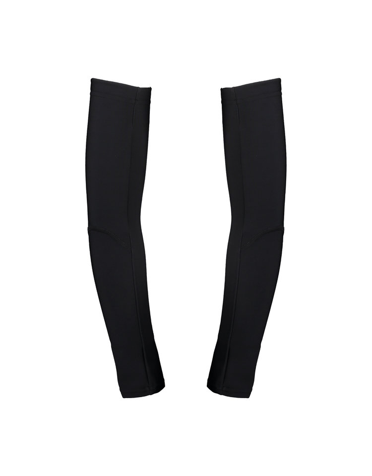 POC POC Manchettes Thermal - Noir -