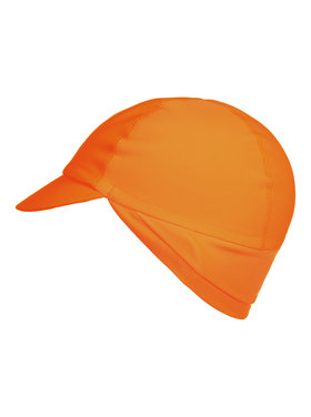 POC POC Casquette Thermal - Orange -