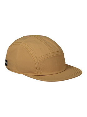 POC POC Casquette Urbane - Brun - O/S