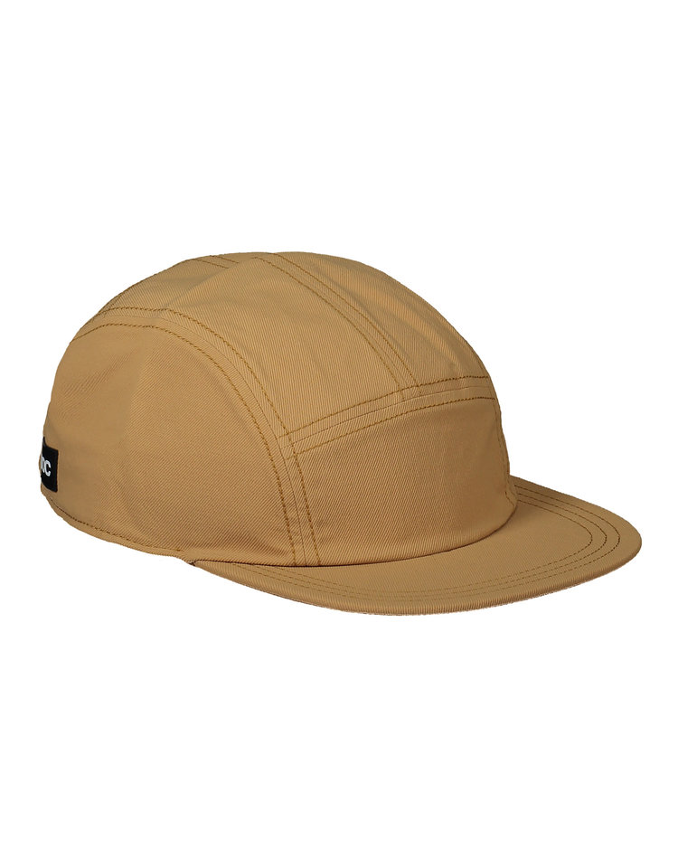 POC POC Casquette Urbane - Brun - O/S