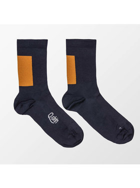 Sportful Sportful Bas "Snap" Bleu