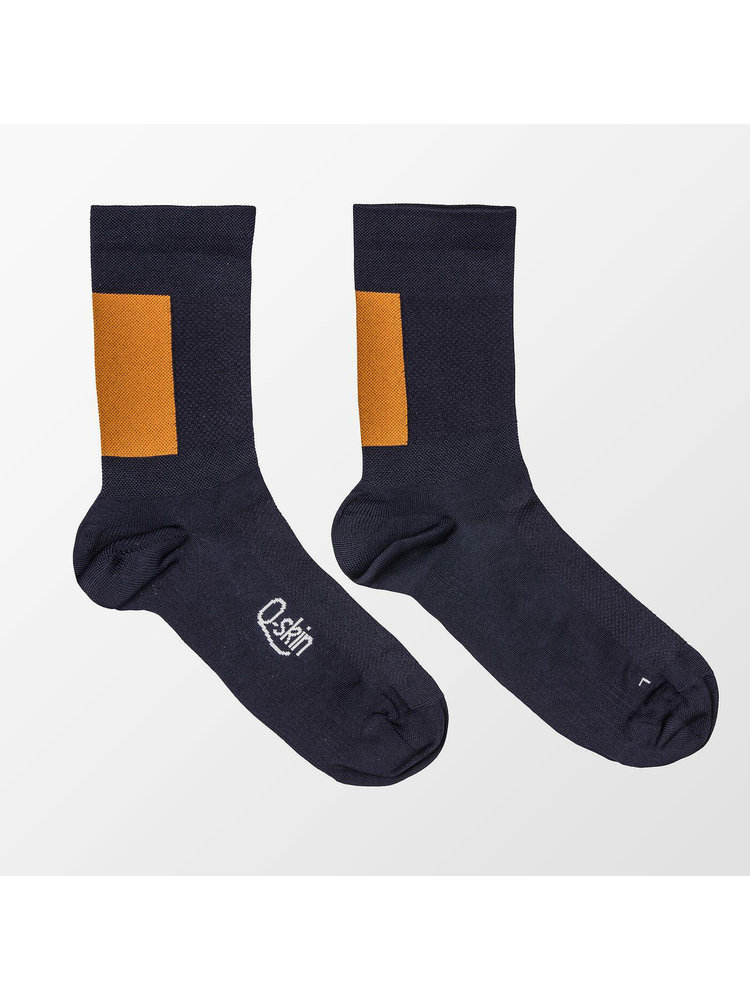 Sportful Sportful Bas "Snap" Bleu