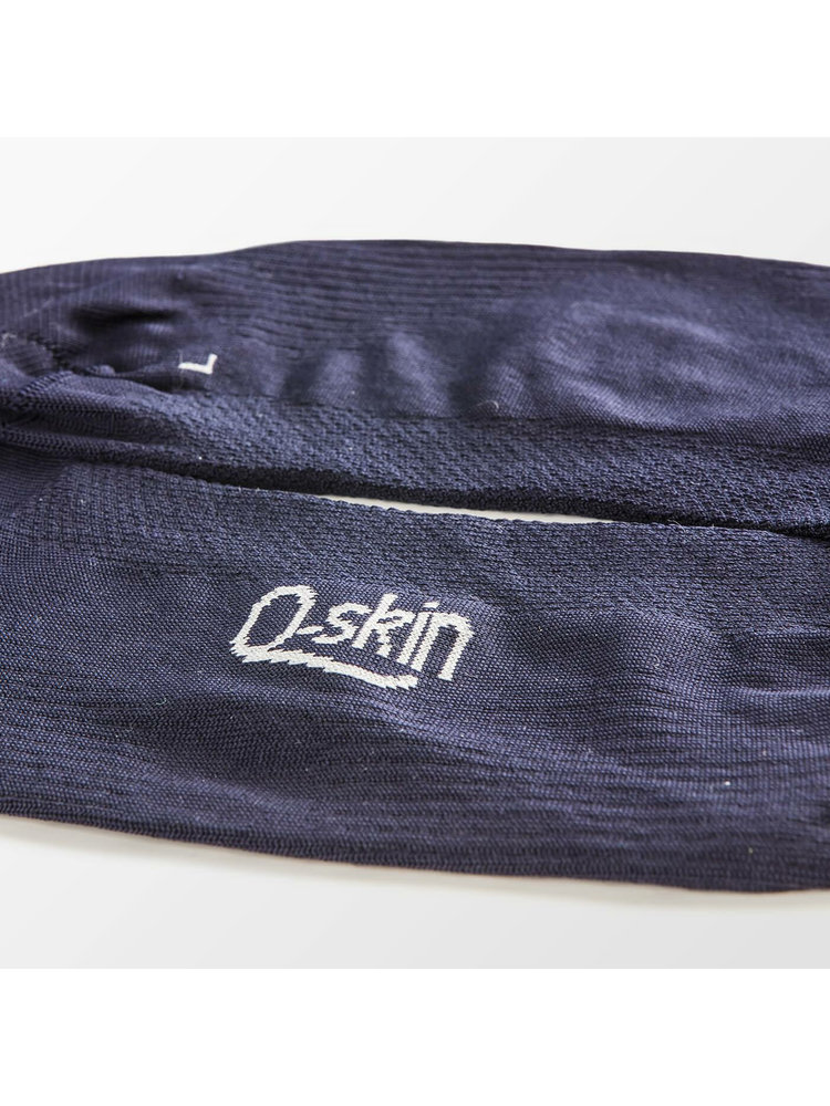 Sportful Sportful Bas "Snap" Bleu