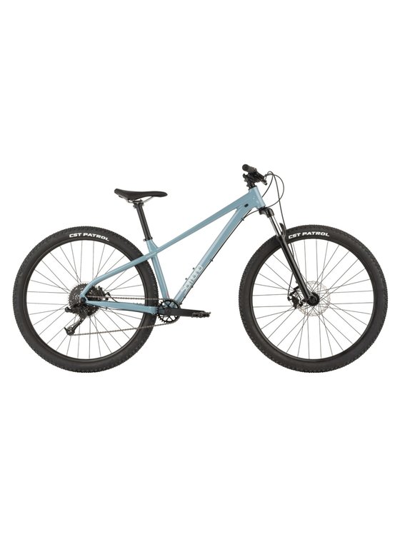 Vélo montagne solde hotsell