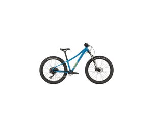 bOblesゾウ(Smoke) Sombrio Bobsled 27 - Gerick Cycle & Ski | Nelson, BC