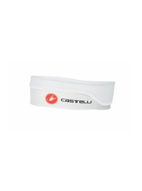 Castelli Castelli Bandeau Summer
