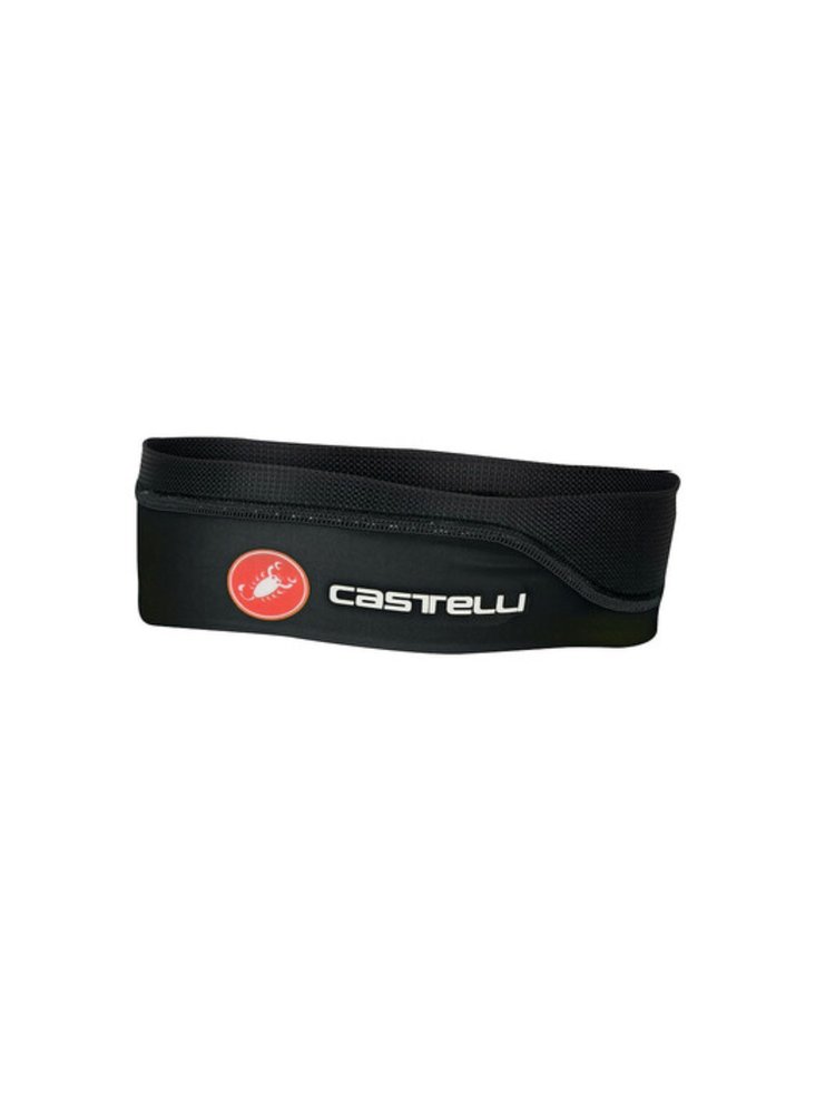 Castelli Castelli Bandeau Summer