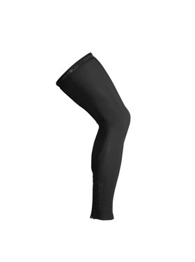 Castelli Castelli Jambes Thermoflex 2 Noir